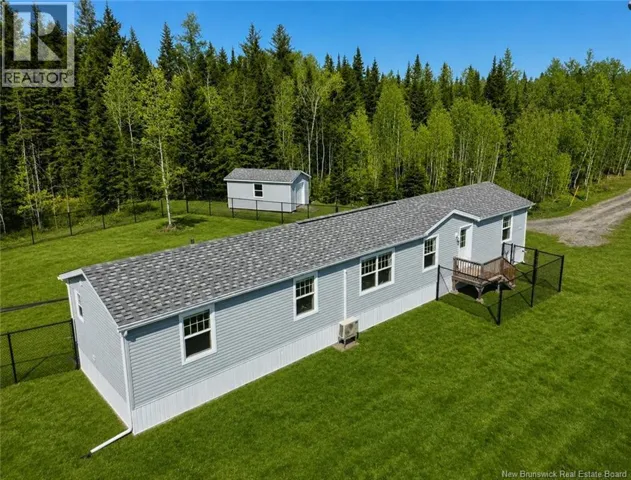 247 Post Road, Minto, New Brunswick E4B3A2