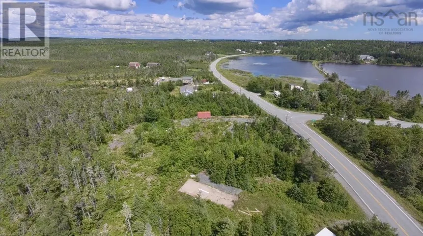 5485/5497 Highway 207, Lawrencetown, Nova Scotia B0J1N0