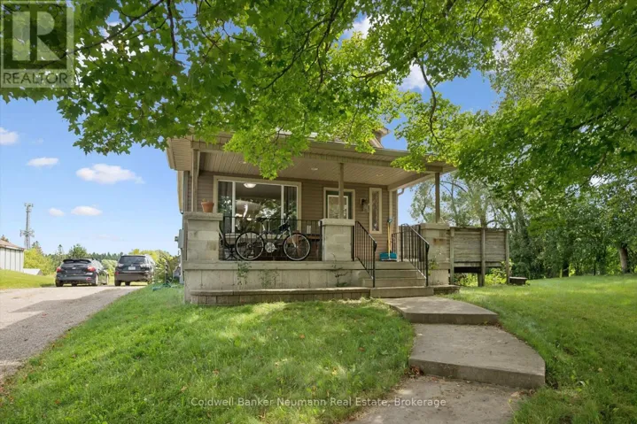 527 STONE ROAD E, Guelph (York/Watson Industrial Park), Ontario N1L1B7