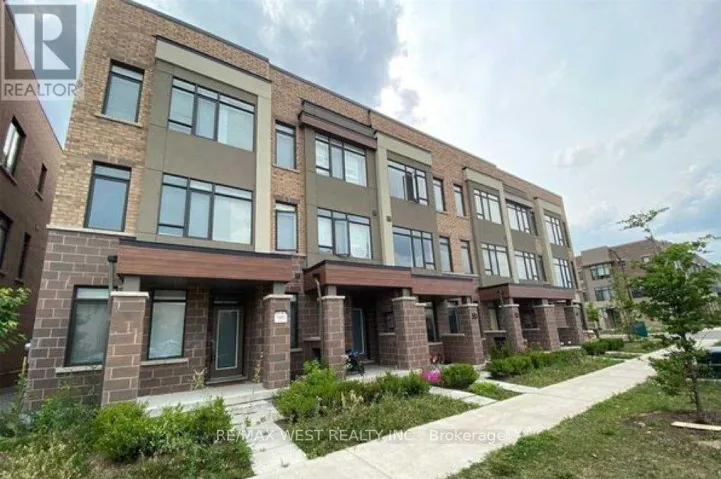 149 SALTERTON CIRCLE, Vaughan, Ontario L6A4Z2