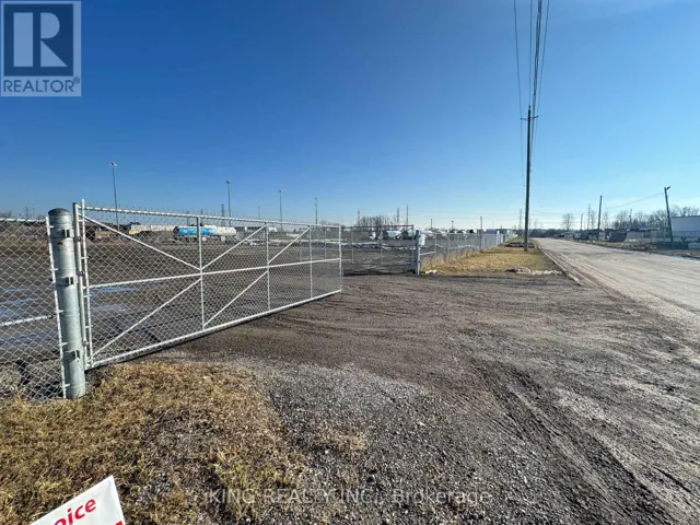 LOT 33 - 100 SHAMROCK ROAD, London South (South X), Ontario N6E0B6