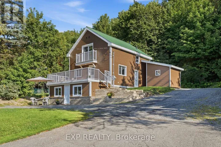 3460 ST JOSEPH BOULEVARD, Ottawa, Ontario K4A0Z4
