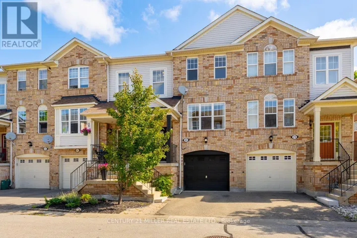 69 SEED HOUSE LANE, Halton Hills (Georgetown), Ontario L7G6K4