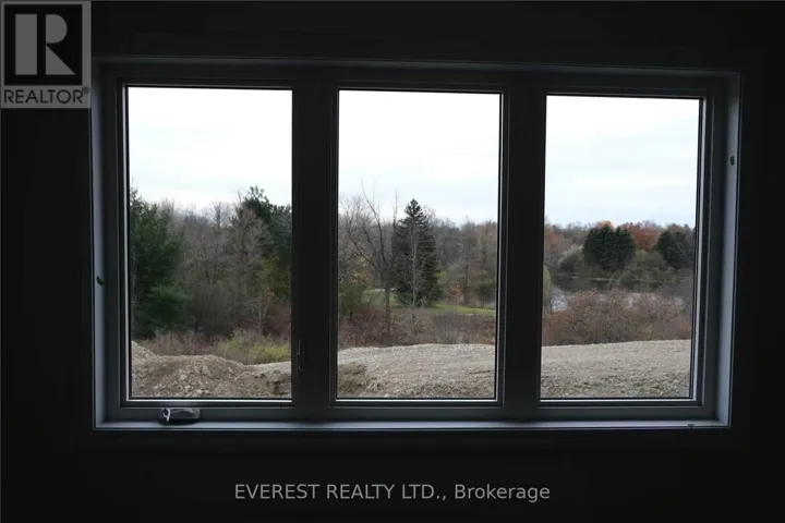 40 SAVINO DRIVE, Brampton (Heart Lake West), Ontario L6Z0J7