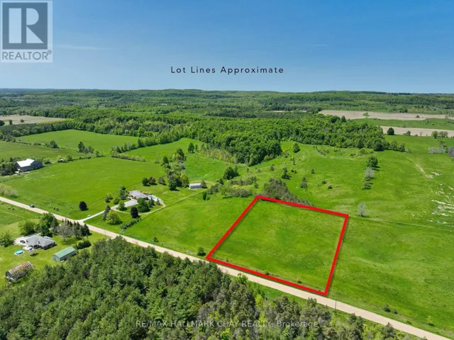 PT E 1/2 LOT25 CONC 4 EHS PT 1, PL 7R6861 TOWN OF MONO ST, MONO STREET, Mono, Ontario L9W5Z7