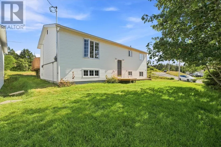 33 Druken's Lane, Portugal Cove - St. Philip's, Newfoundland & Labrador A1M3H6