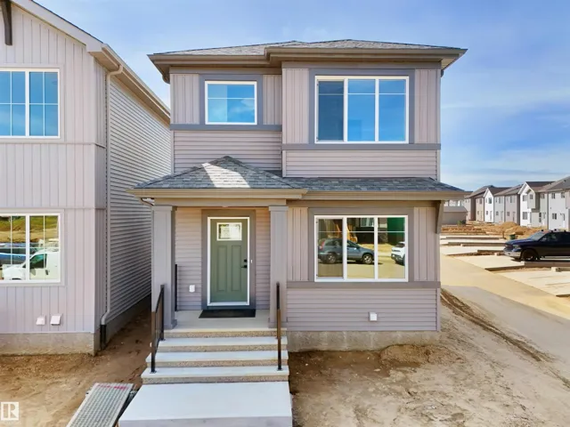 22519 88 AV NW, Edmonton, Alberta T5T7W7