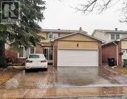 BSMT - 267 PORT ROYAL TRAIL, Toronto (Milliken), Ontario M1V2K2