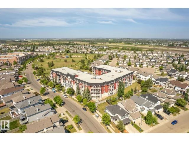 #111 226 Macewan Road SW, Edmonton, Alberta T6W0C5
