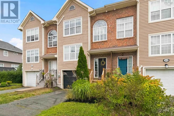 291 Rutledge Street, Bedford, Nova Scotia B4A4L1