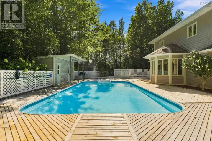 65 Prince William Street, Digby, Nova Scotia B0V1A0