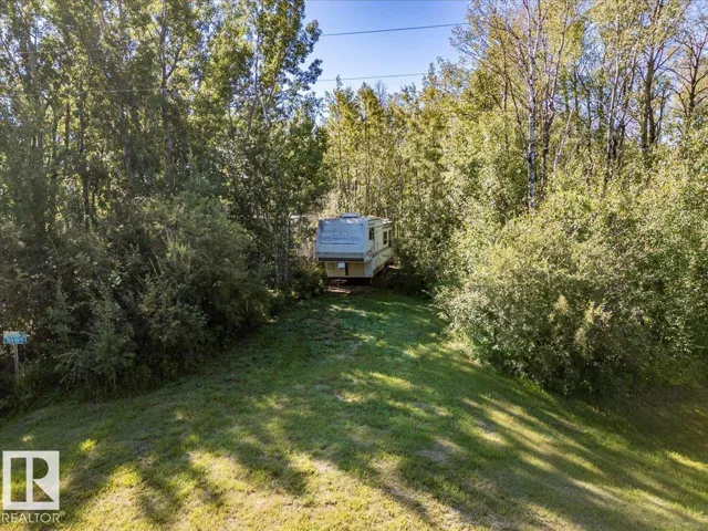 #9 473052 RGE ROAD 11, Rural Wetaskiwin County, Alberta T0C2C0