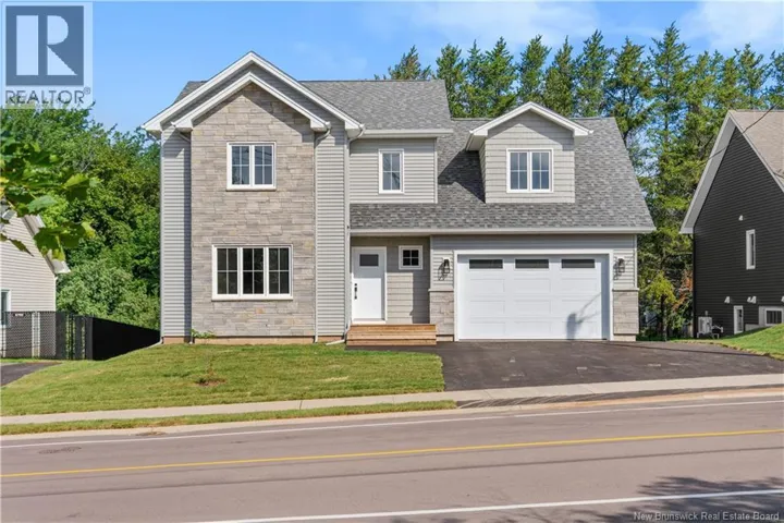 210 Breaux Bridge, Shediac, New Brunswick E4P0Y3