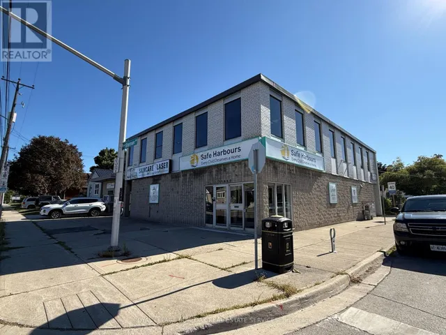 517 UPPER SHERMAN AVENUE, Hamilton (Raleigh), Ontario L8V3L7