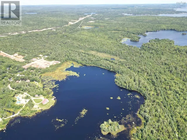 No 3 Highway, Simms Settlement, Nova Scotia B0J1T0
