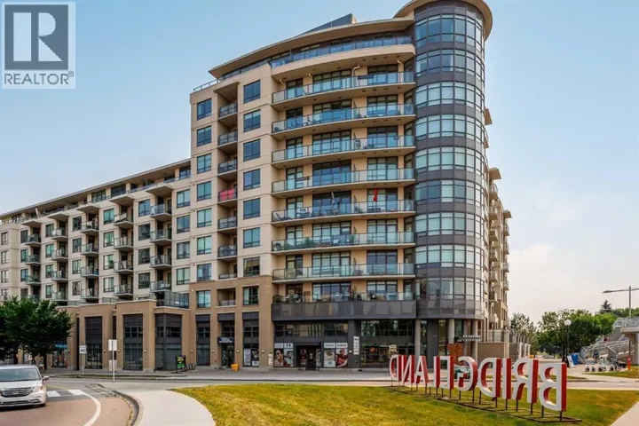 319, 38 9 Street NE, Calgary, Alberta T2E7X9