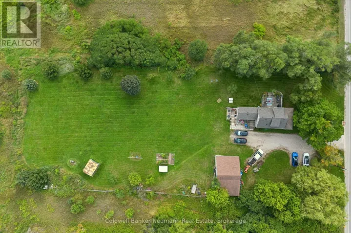 527 STONE ROAD E, Guelph (York/Watson Industrial Park), Ontario N1L1B7
