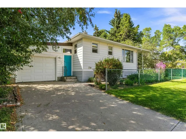 5501 48 AV, Wetaskiwin, Alberta T9A0N9
