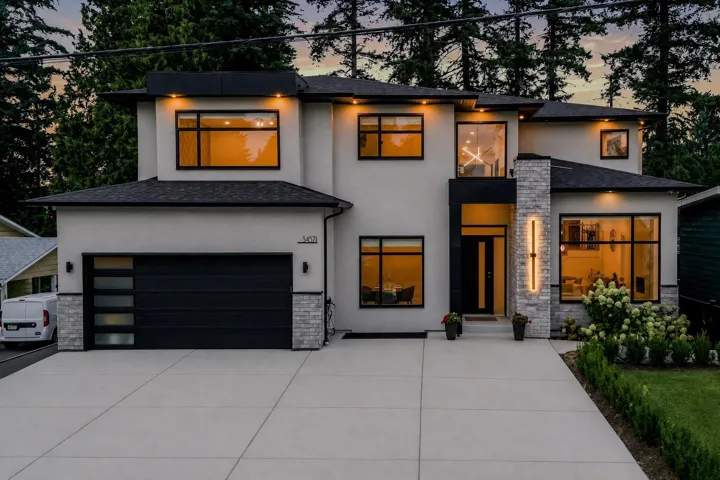 34571 DEVON CRESCENT, Abbotsford, British Columbia V2S2X5