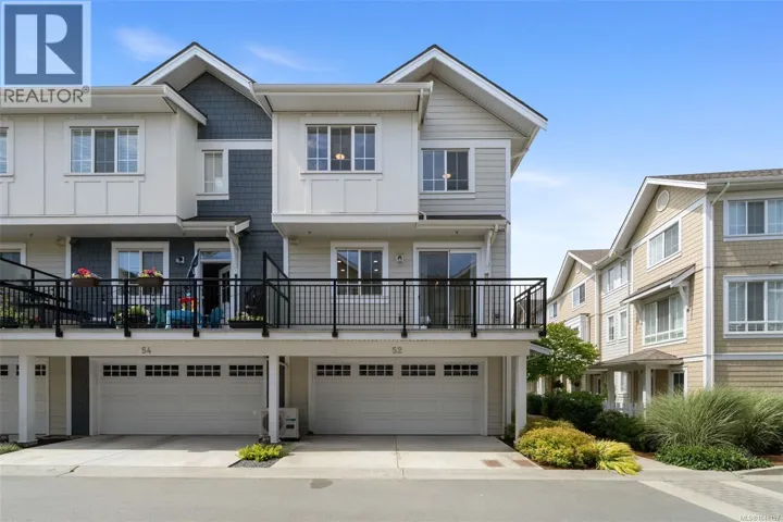 52 370 Latoria Blvd, Colwood, British Columbia V9C0M9