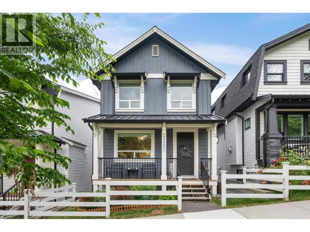 25097 112 AVENUE, Maple Ridge, British Columbia V2W0K6