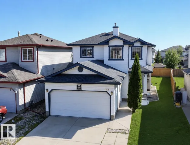 3525 22 st NW NW, Edmonton, Alberta T6T1W2