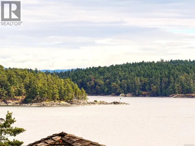 29 2353 Harbour Rd, Sidney, British Columbia V8L3X8