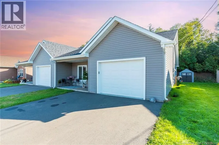 132 McQueen Street, Shediac, New Brunswick E4P2H7