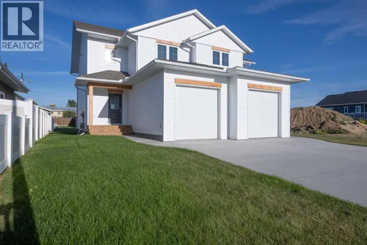 A, 9315 99 Avenue, Westlock, Alberta T7P2P6