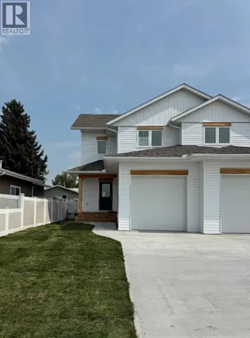 A, 9315 99 Avenue, Westlock, Alberta T7P2P6