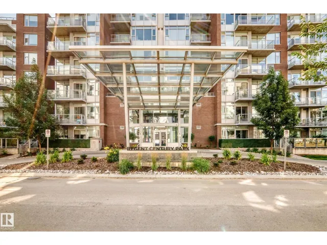 #104 2612 109 ST NW, Edmonton, Alberta T6J3S9