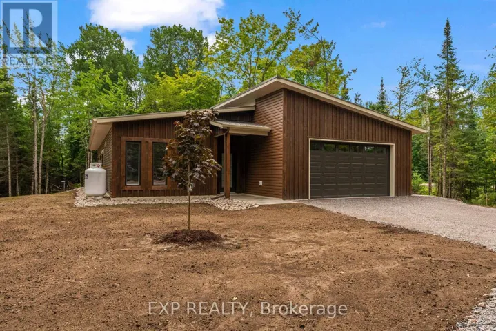 00 SIPOLINS ROAD, Greater Madawaska, Ontario K0J2R0