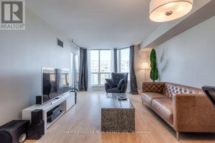 710 - 175 CEDAR AVENUE, Richmond Hill (Harding), Ontario L4C9V3