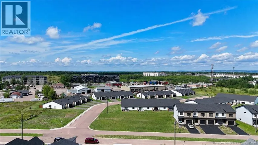Lot 22-19 Dickey Boulevard, Riverview, New Brunswick E1B0V2