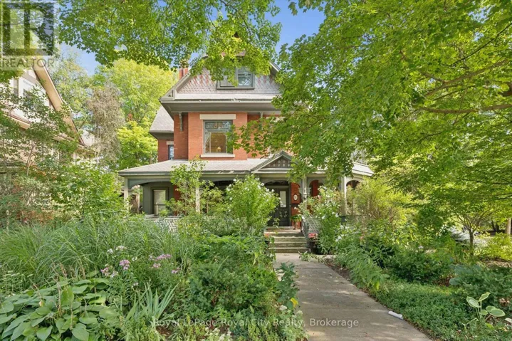 80 LONDON ROAD W, Guelph (Exhibition Park), Ontario N1H2B7