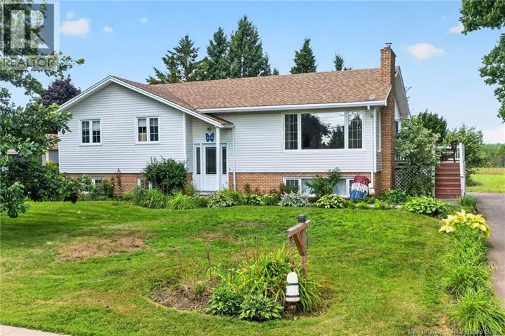 136 Du Couvent Road, Bouctouche, New Brunswick E4S3C1