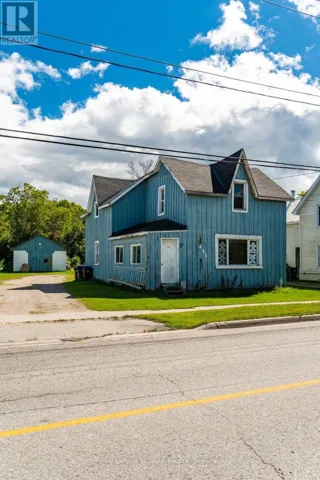 465 WILLIAM STREET, Tay (Victoria Harbour), Ontario L0K2A0