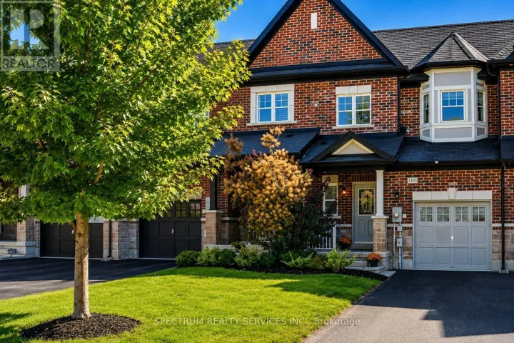 1103 STANTIN STREET, Innisfil (Lefroy), Ontario L0L1W0