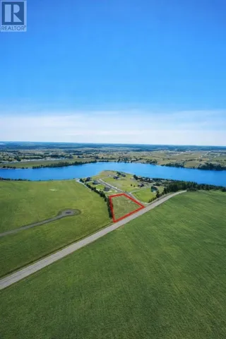 Lot 24 Highland View Drive, New Glasgow, Prince Edward Island C0A1N0