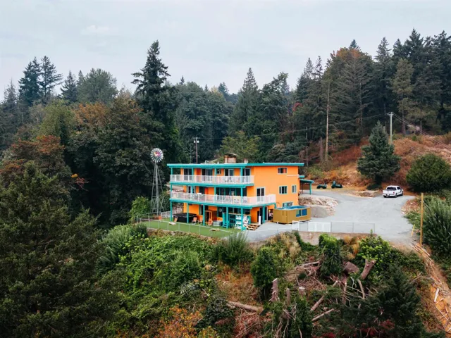 9890 QUARRY ROAD, Little Mountain, Chilliwack, British Columbia V2P3M2
