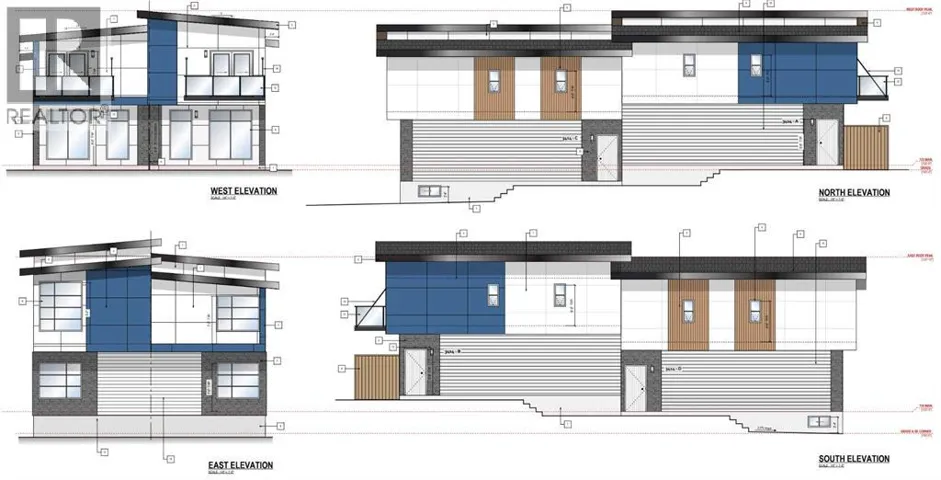 3414 Centre Street NE, Calgary, Alberta T2E2X8