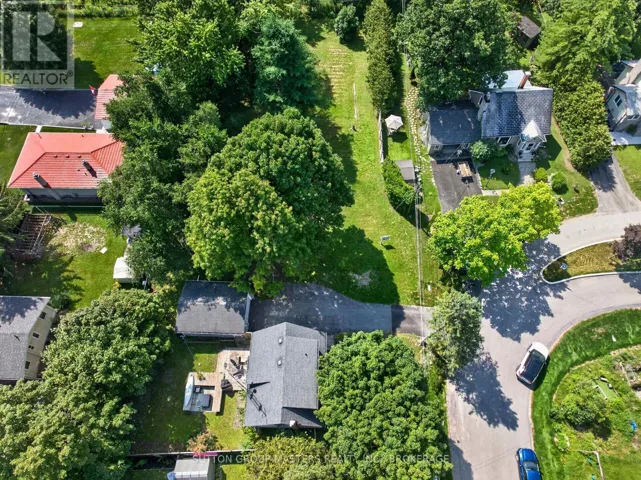 1666-1668 VICTORIA STREET, Kingston (South of Taylor-Kidd Blvd), Ontario K7M5H3