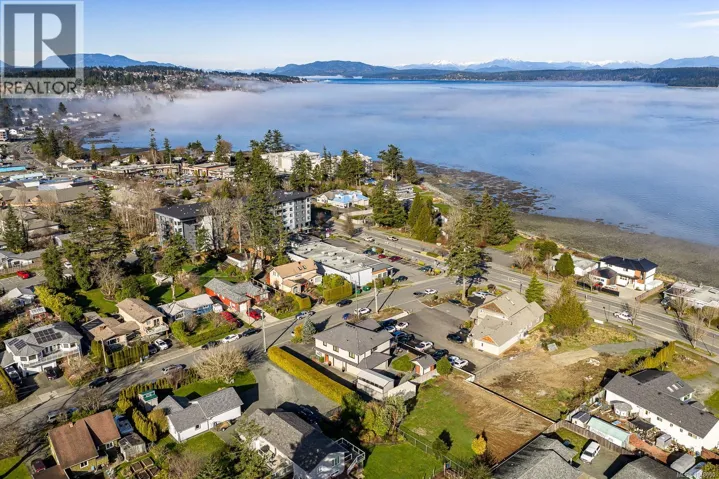 97 Larwood Rd, Campbell River, British Columbia V9W1S3