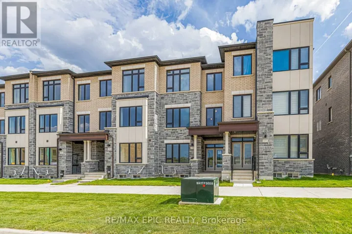 179 VINE CLIFF BOULEVARD, Markham (Victoria Manor-Jennings Gate), Ontario L6C1A8