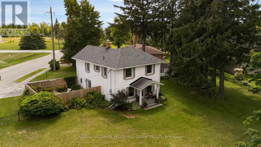 12 BEACON ROAD, Barrie (Holly), Ontario L4N9C8