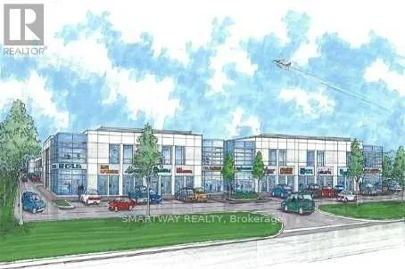 4 - 1315 DERRY ROAD E, Mississauga (Northeast), Ontario L5T1B6