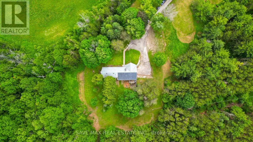 5812 BEECH GROVE SIDE ROAD, Caledon, Ontario L7K0M7