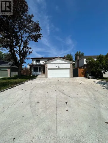 ENTIRE 1BEDROOMUNITA BSMT - 91 BUSHMILLS SQ SQUARE, Toronto (Agincourt North), Ontario M1V1K5