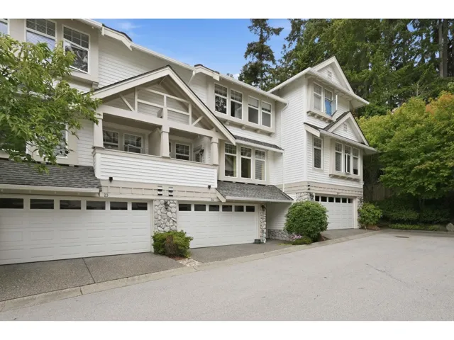 24 15037 58 AVENUE, Surrey, British Columbia V3S8Z5