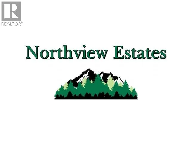 SL4 26638 118 AVENUE, Maple Ridge, British Columbia V2W1N9